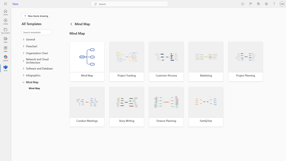Mind maps in Visio for the web_05.png