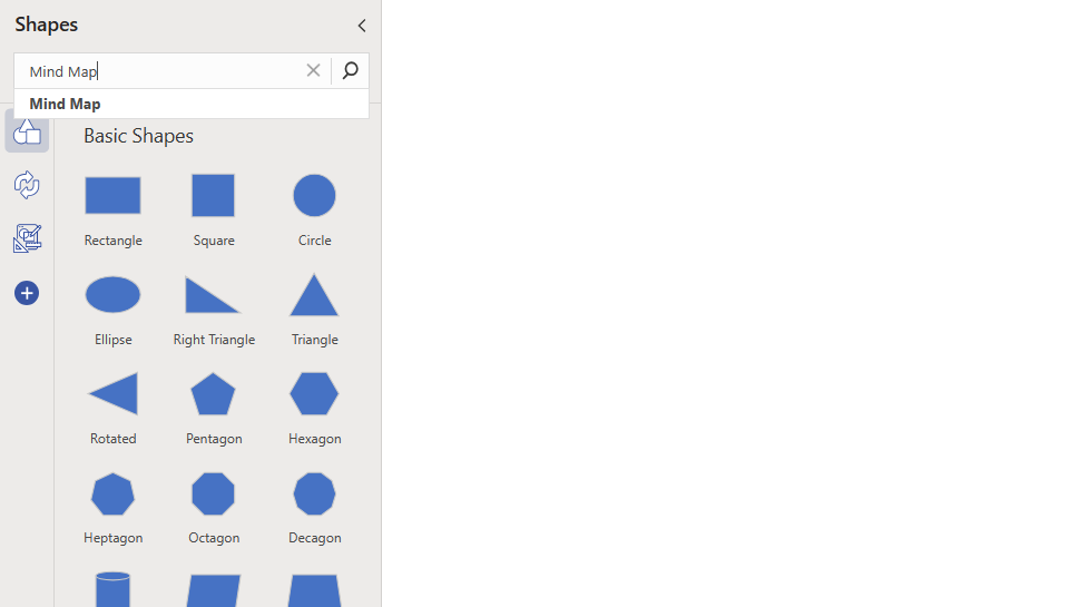 06_Mind maps in Visio for the web.png