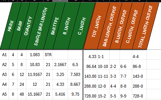 Excel file size is OUT OF CONTROL | Microsoft Community Hub