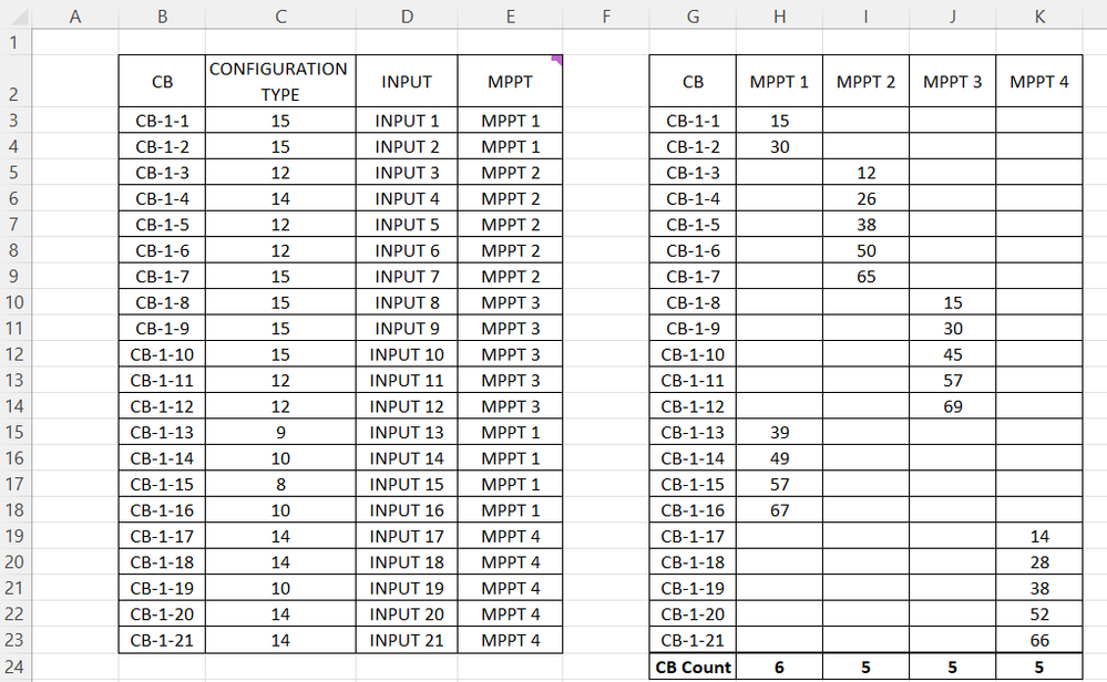 Screenshot 2024-04-03 124736.png