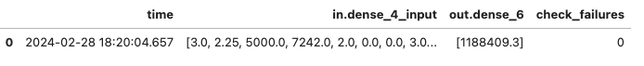 Christopher_Tearpak_3-1712168964092.png