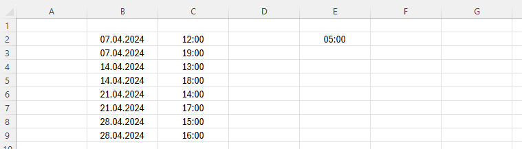 2024-04-03 20_18_58-Mappe1 - Excel.png