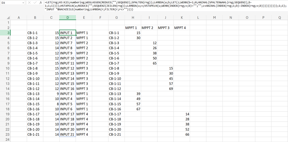 numbering formula.png