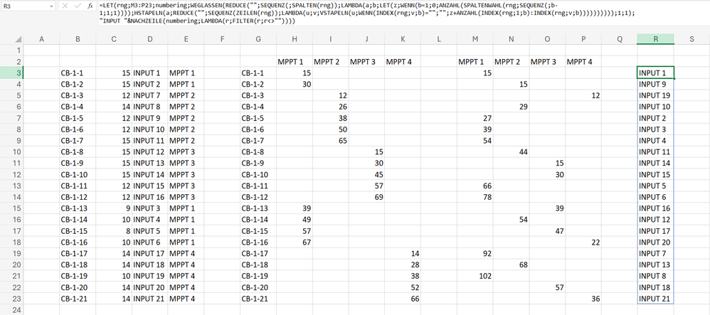 numbering example.png