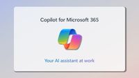 copilotm365logo.jpg