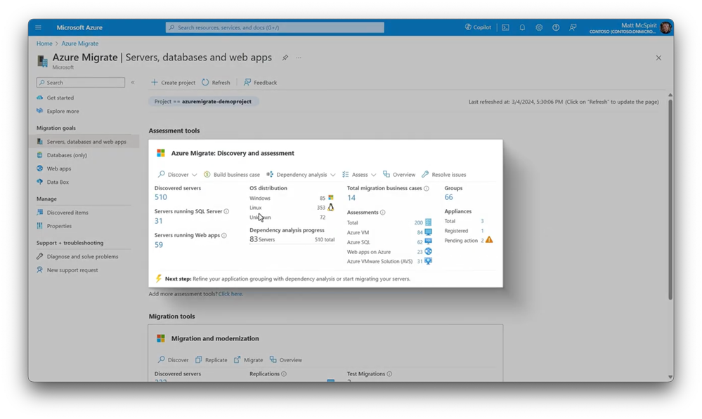 1-Azure Migrate.png