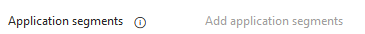 thanhtien19_0-1712190274277.png