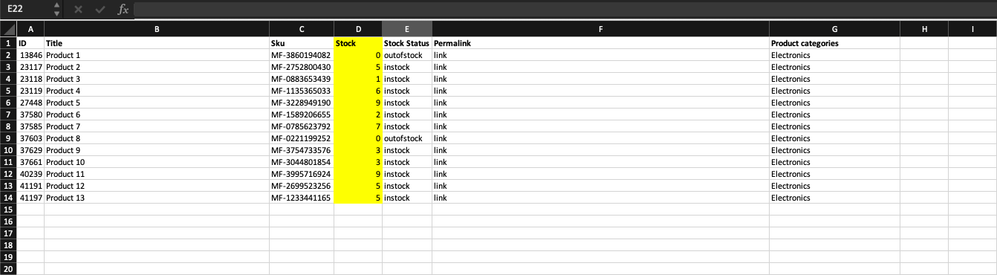 Screenshot 2024-04-04 at 12.38.32 pm.png
