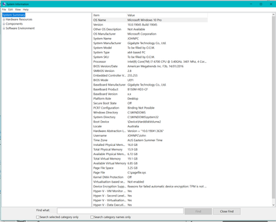 system information April 3 2024.PNG