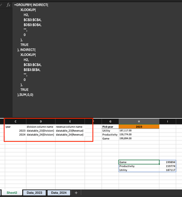 Screenshot 2024-04-04 at 12.56.37 PM.png