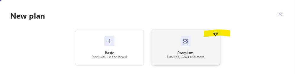 365 Premium features.png