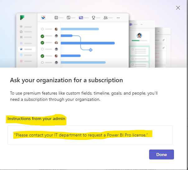 365 Premium features 2.png