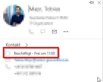 TorstenS_0-1712219822598.jpeg