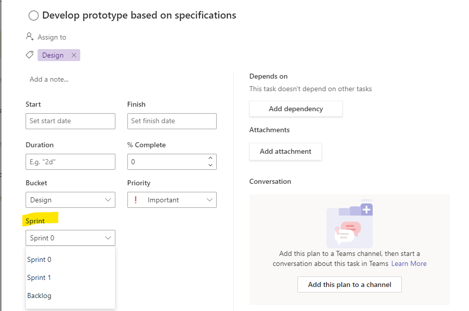 New planner sprint .png
