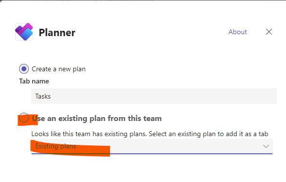 Planner Existing plan.png