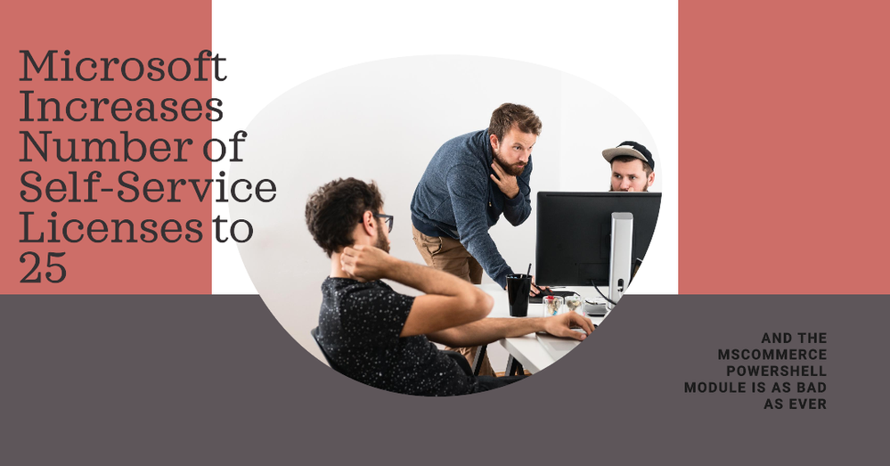 MSCommerce powerShell module 2.png