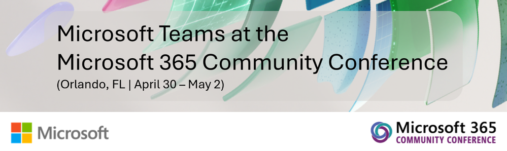 m365 conf1.png