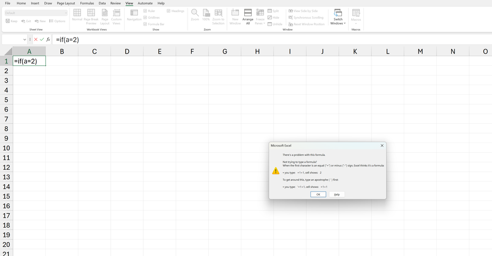font_size.png