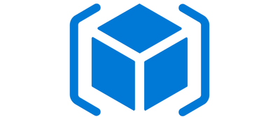 vplauzon_0-1712250742006.png