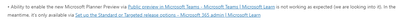 mentions216_0-1712257738526.png