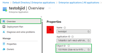AAD-Enterprise-App-Overview.png