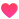 abrilurena_0-1712300715565.png