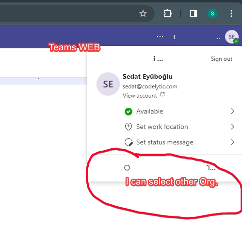 chrome_WYIvEDonfT.png