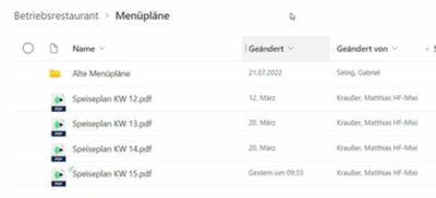 David_Elsner_1-1712310863542.png