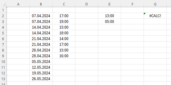 2024-04-05 14_26_04-Mappe1.xlsx - Excel.png