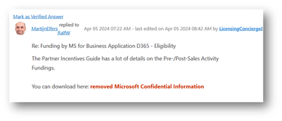 LicensingConcierge1_1-1712324654582.png