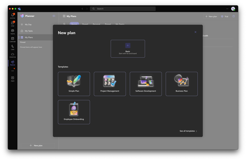 Screenshot 2024-04-05 at 14.16.59.png