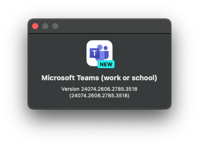 Screenshot 2024-04-05 at 15.03.32.png