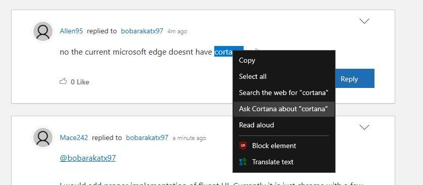 Annotation 2019-04-08 210159.jpg