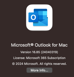 Jim_Denaro_0-1712331022582.png