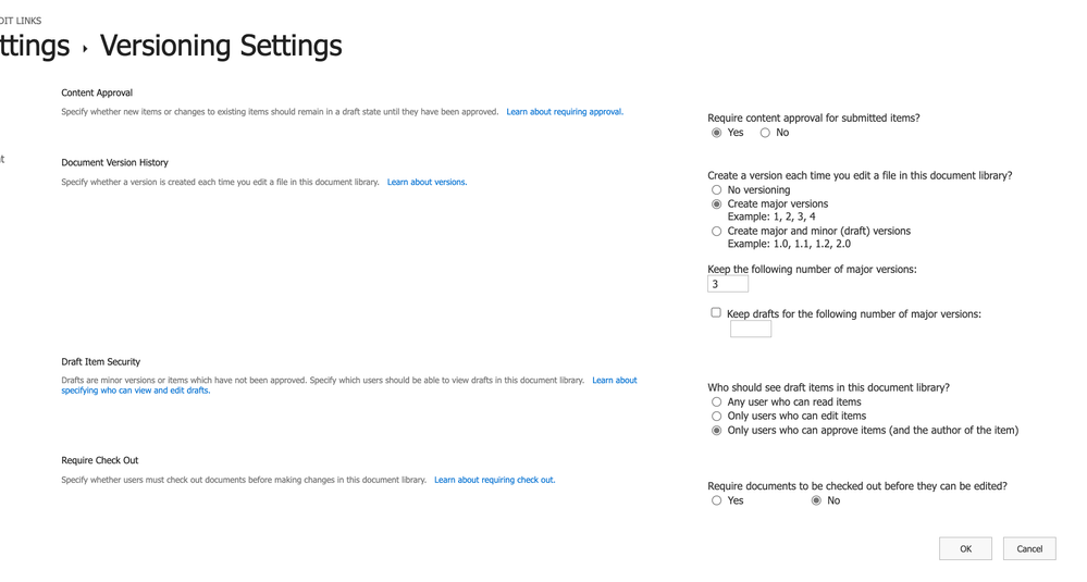 Screenshot 2024-04-05 at 11.40.02 AM.png