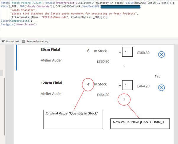 Powerapps code.png