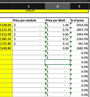 Screenshot 2024-04-05 at 10.39.51 AM.png