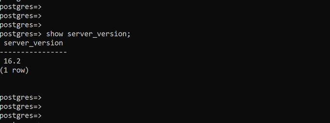 2_minor_versions.png