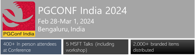 6_PGConfIndia2024.png