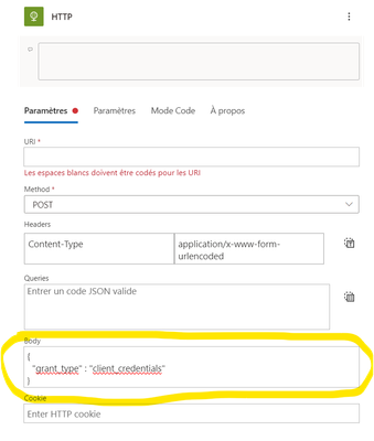 Ofcourse2372365_0-1712344740186.png