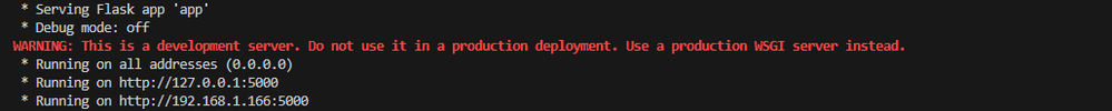 cbelwal_0-1712354587228.png