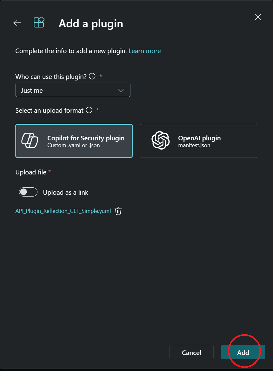 cbelwal_8-1712354587255.png