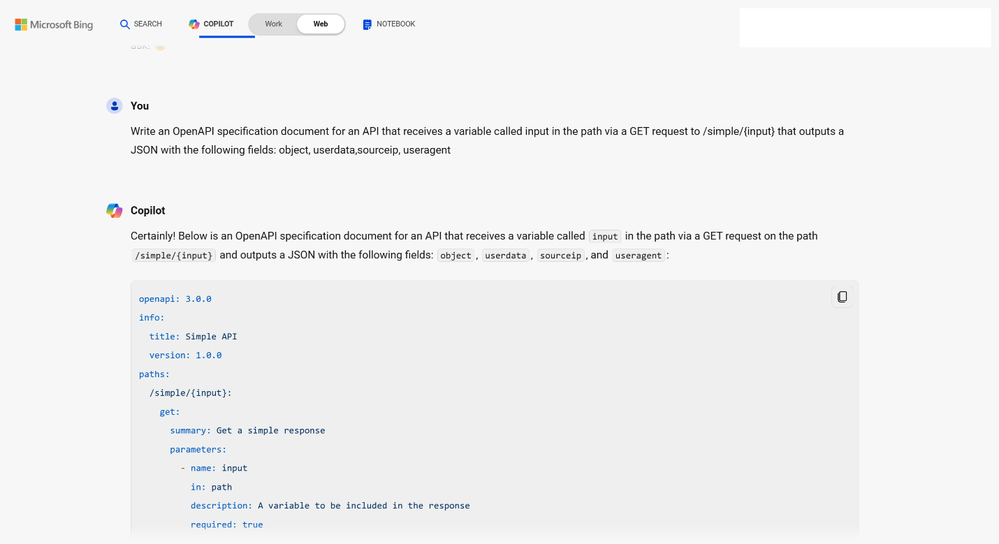 cbelwal_4-1712354587242.png