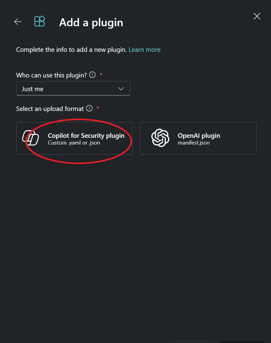cbelwal_7-1712354587251.png
