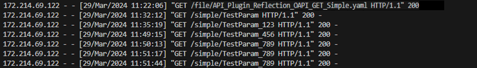 cbelwal_14-1712354587275.png