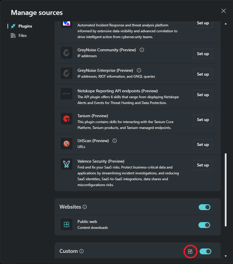 cbelwal_0-1712756795436.png