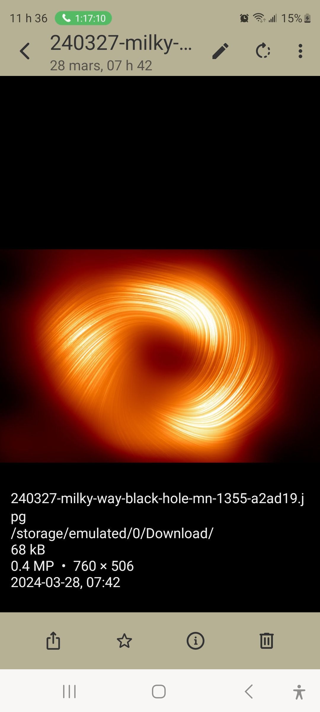 Screenshot_20240407_233610_Gallery.jpg