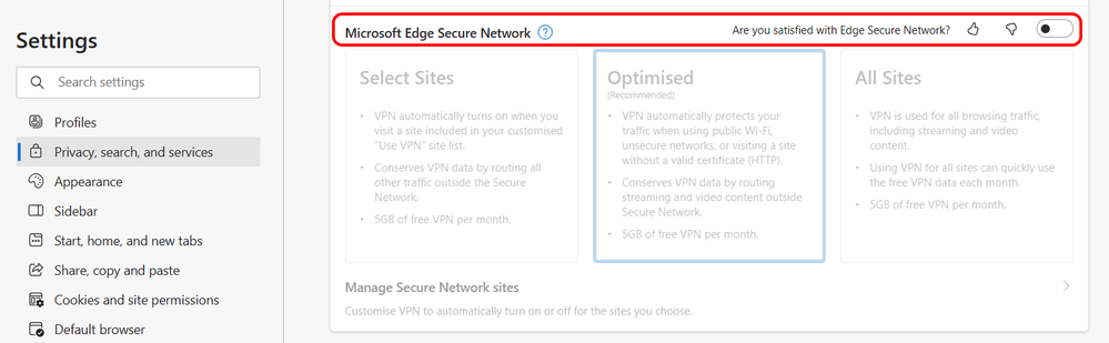 edge-securenetwork-policyrequest.png
