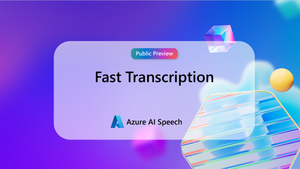 Screenshot 2024-07-05 162612.png