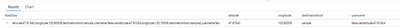 Clive_Watson_0-1712574446665.png